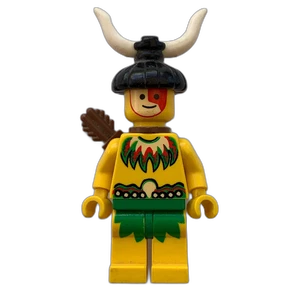 Thumbnail of minifigure pi079