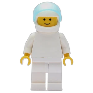 Miniature de la figurine pln0010