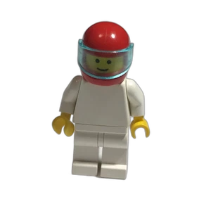 Vorschaubild der Minifigur pln006