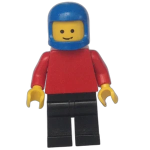Vorschaubild der Minifigur pln025