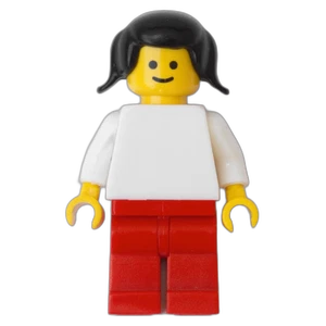 Miniature de la figurine pln030