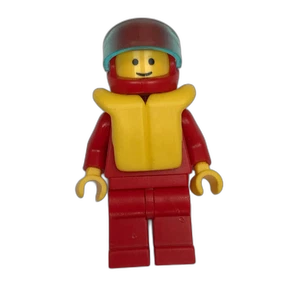Vorschaubild der Minifigur pln031