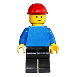 Miniature de la figurine pln037