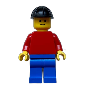 Miniature de la figurine pln042