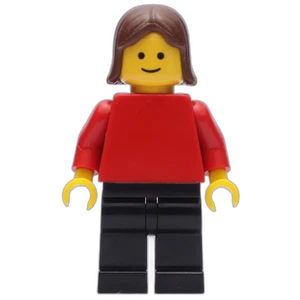 Miniature de la figurine pln049
