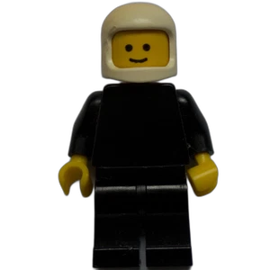 Vorschaubild der Minifigur pln051