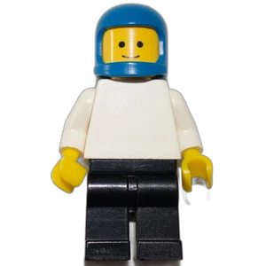 Vorschaubild der Minifigur pln052