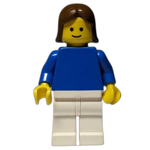 Thumbnail of minifigure pln062