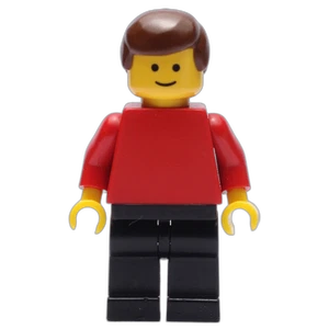 Miniature de la figurine pln073