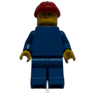Miniature de la figurine pln076