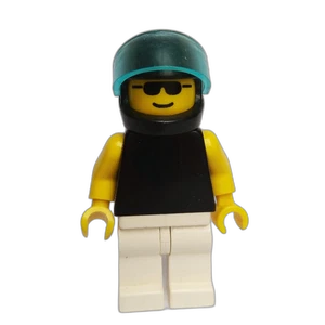Thumbnail of minifigure pln080