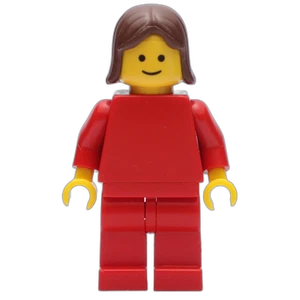 Thumbnail of minifigure pln098