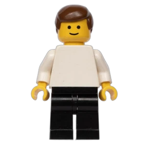 Vorschaubild der Minifigur pln102