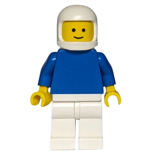 Vorschaubild der Minifigur pln127