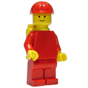 Vorschaubild der Minifigur pln130