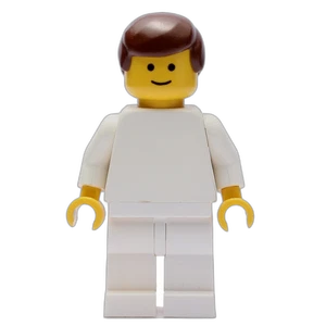 Thumbnail of minifigure pln140