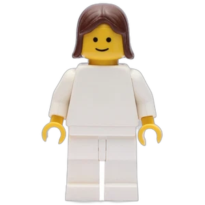 Thumbnail of minifigure pln142