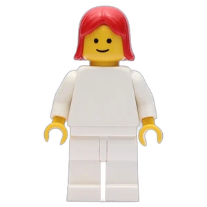 Thumbnail of minifigure pln143