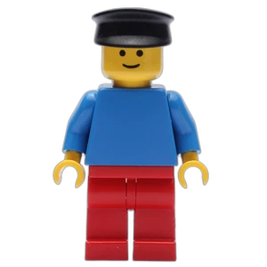 Miniature de la figurine pln150