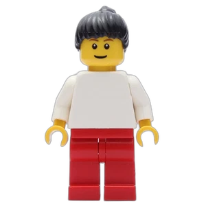Thumbnail of minifigure pln157a
