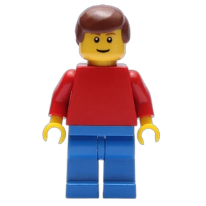 Miniature de la figurine pln168