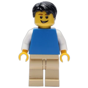 Miniature de la figurine pln172