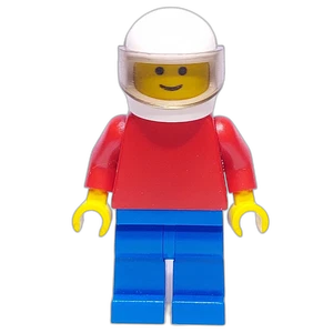 Vorschaubild der Minifigur pln182