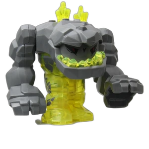 Minifiguur miniatuur pm015a