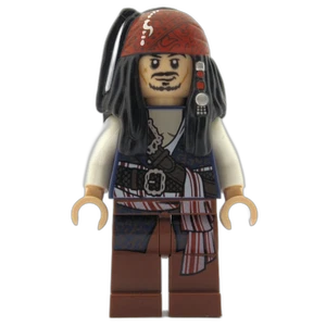 Vorschaubild der Minifigur poc035