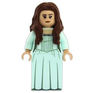 Vorschaubild der Minifigur poc037