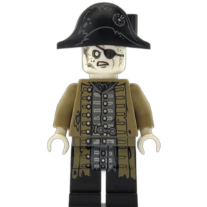 Vorschaubild der Minifigur poc038