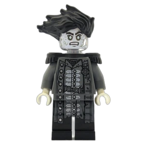 Vorschaubild der Minifigur poc039