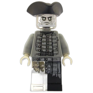 Vorschaubild der Minifigur poc041