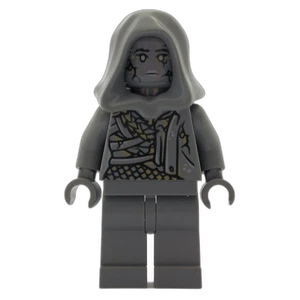 Vorschaubild der Minifigur poc042
