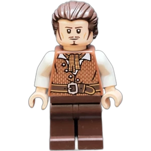 Vorschaubild der Minifigur poc045