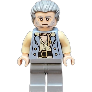 Vorschaubild der Minifigur poc046