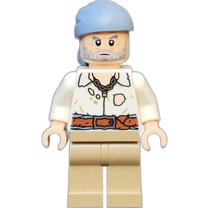 Vorschaubild der Minifigur poc047