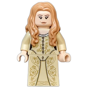 Vorschaubild der Minifigur poc050