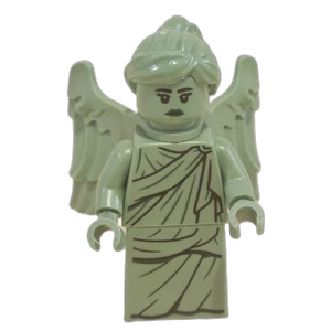 Vorschaubild der Minifigur poc052