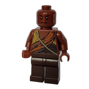 Vorschaubild der Minifigur pop011