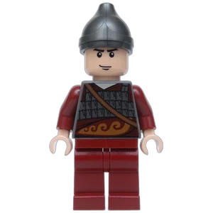 Vorschaubild der Minifigur pop014
