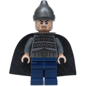 Vorschaubild der Minifigur pop015