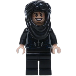 Vorschaubild der Minifigur pop016