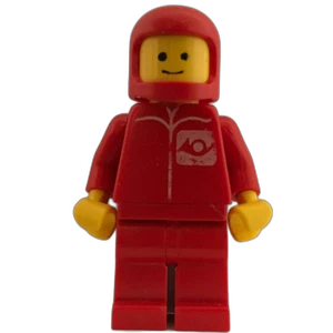 Vorschaubild der Minifigur post002