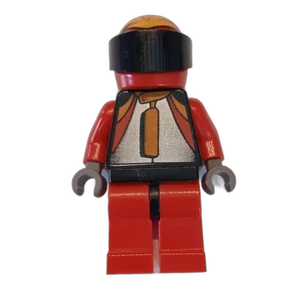 Thumbnail of minifigure rac016