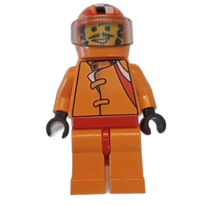 Thumbnail of minifigure rac017