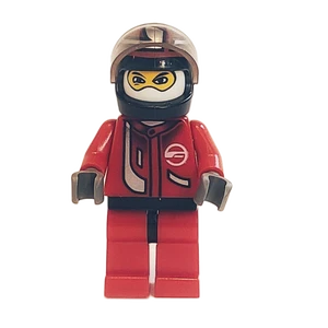 Thumbnail of minifigure rac019