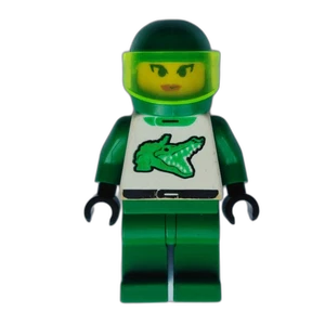 Vorschaubild der Minifigur rac020