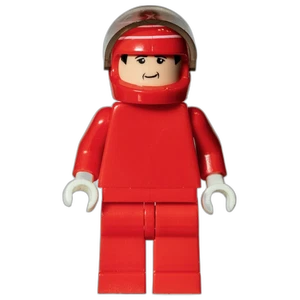 Thumbnail of minifigure rac022