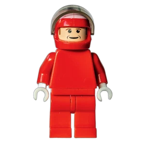Thumbnail of minifigure rac023